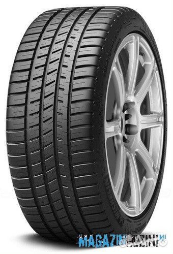 Michelin Pilot Sport A/S 3 305/40 R20 112V