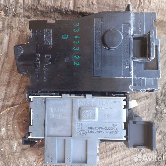 Запчасти стиральной машины indesit witl867