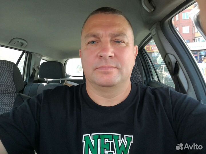 Услуги каменщиков