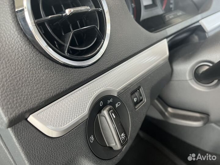 Jetta VA3 1.5 AT, 2023