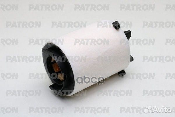 Фильтр воздушный VW golf V/passat/ skoda octavi