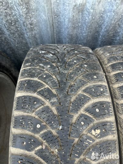 Cordiant Sno-Max 215/55 R16