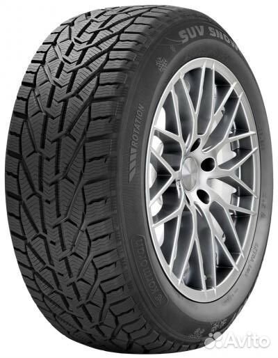 Kormoran Snow 215/50 R17 95V