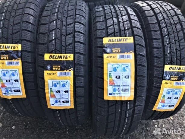 Winter wd1. Шины Delinte Winter wd52 215/65 r16 102t. 215/5017 Delinte wd1. Delinte wd52 185/65 r15. Delinte 205/60 r16 Winter wd52 92t XL Ш.