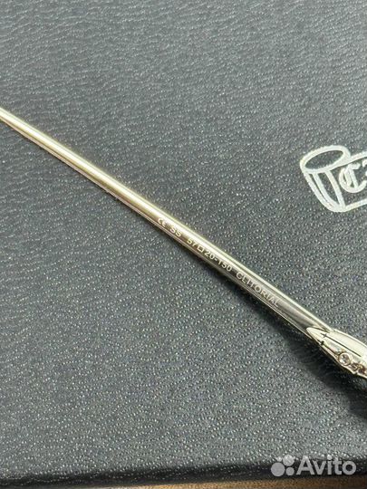 Очки Chrome Hearts