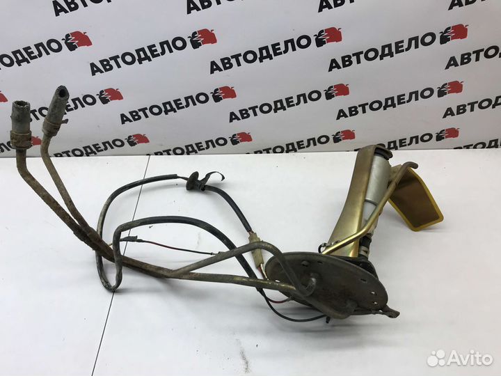 Бензонасос в сборе Daihatsu Gran Move 2000 г.в