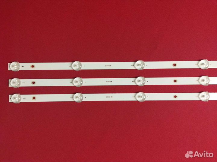 MS-L1795. SJ.CX.D3900402-3030CS-M. Новая