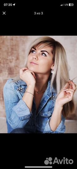 Зеркальный фотоаппарат canon 600d