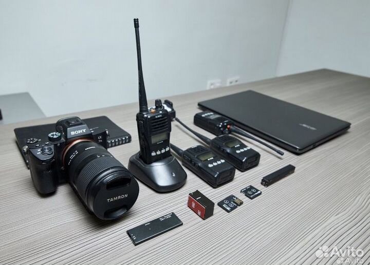 Частный детектив в Казани