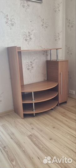 Тумба под телевизор