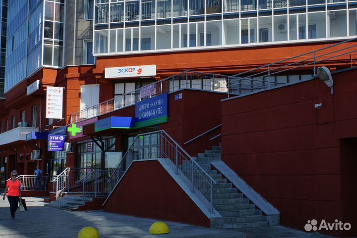 Ремонт игровых приставок