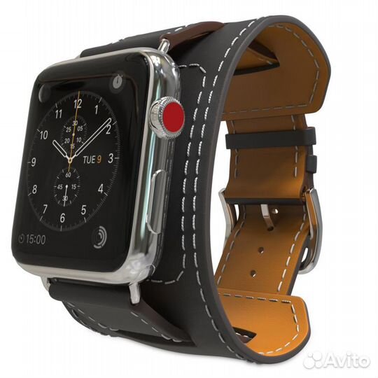 Apple watch ремешки