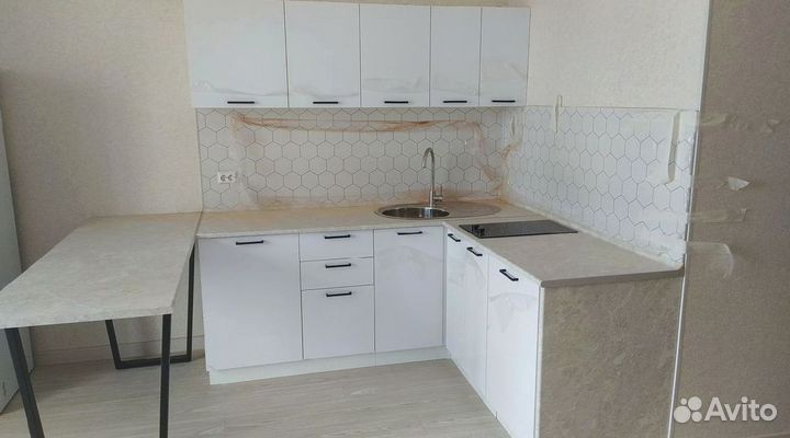 Кухня