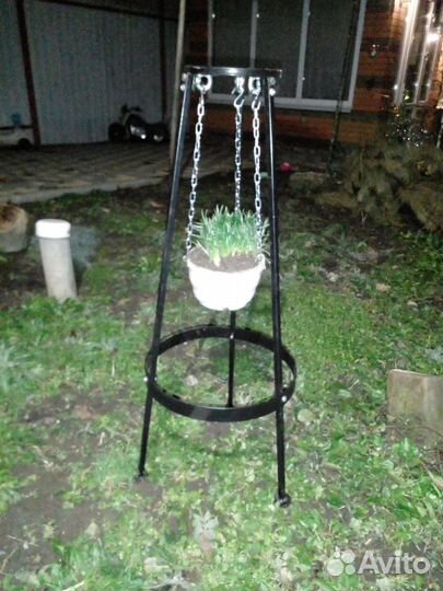 Чистилка для обуви