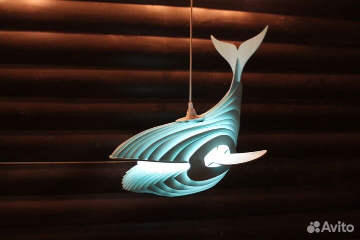 Фрезеровка