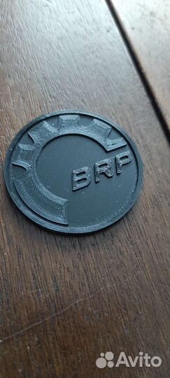 3D моделирование и печать