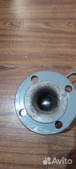 Шариковые винтельи