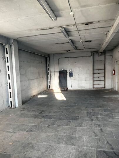 Склад, 70 м²