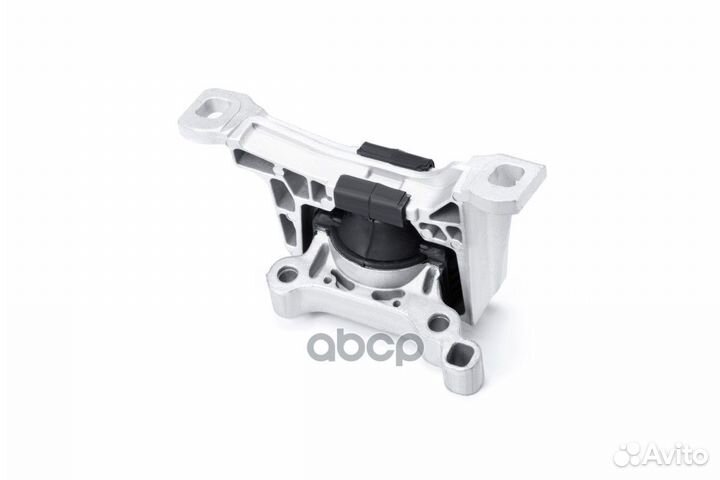 Опора двигателя правая ford kuga (2012) '4716-124