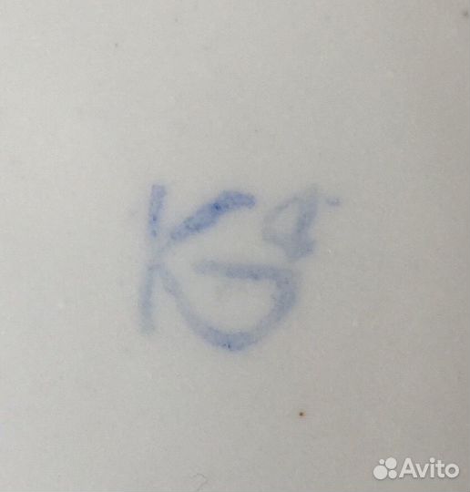 Блюдо узбекское «советское ретро»