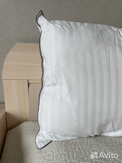 Подушка 50х70 Сонотерра