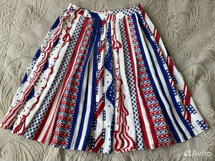 Юбка для подростка Calvin Klein