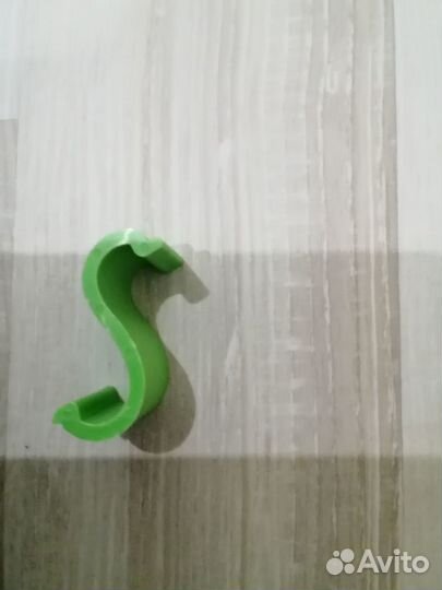 Подставка для телефона или планшета