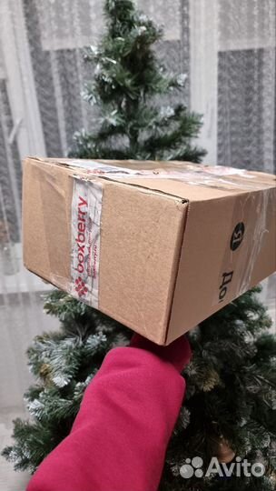 Для Светланы