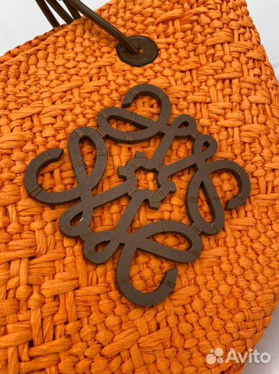 Cумка женская Loewe