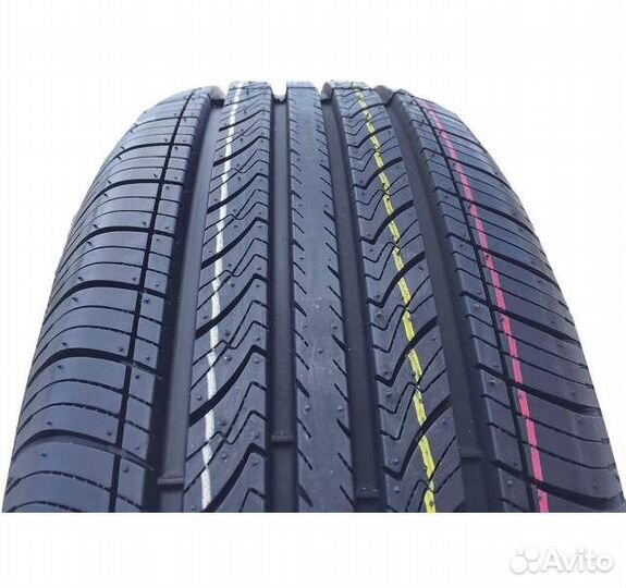 Cachland CH-268 155/80 R13