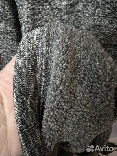 Свитер Eddie Bauer