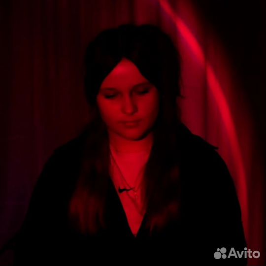 Услуги фотографа