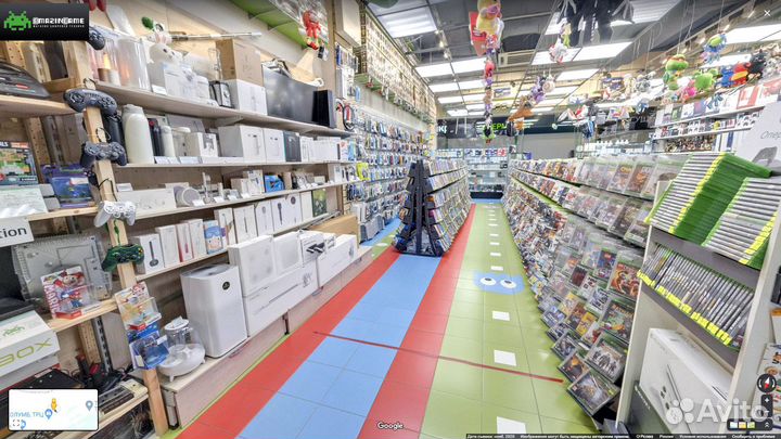 Чехол Huawei P30 накладка силикон King Kong прозр