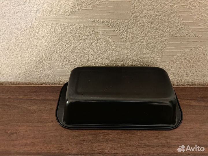 Форма для выпекания, противень Queen Ruby