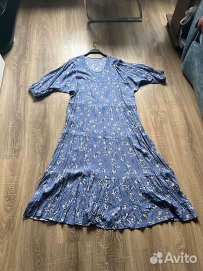 Сарафан, Размер М/46