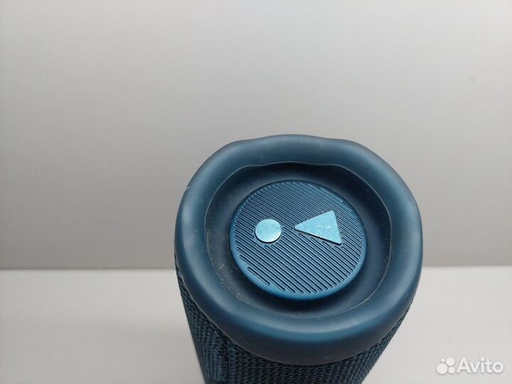Колонка портативная JBL Flip 6