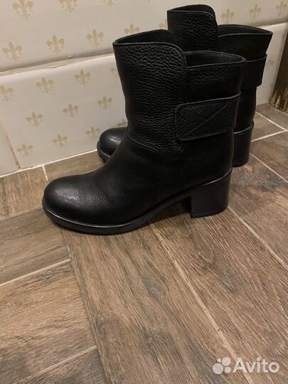 Ботильоны женские Ralf ringer