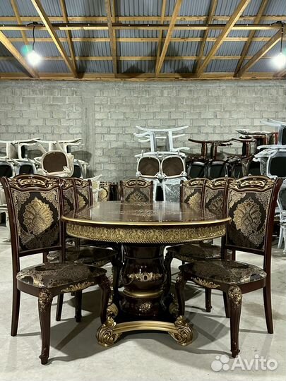 Стол \ стол в наличии