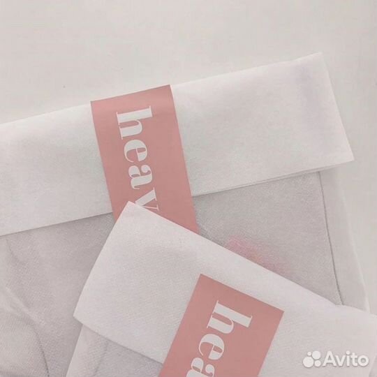 Стильные наклейки и этикетки печать на заказ