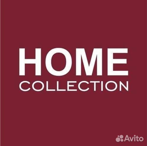 Сборщик каркасов мягкой мебели