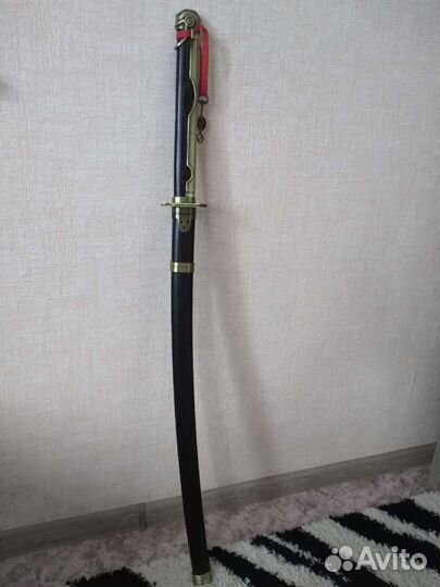 Сувенир стеклянный