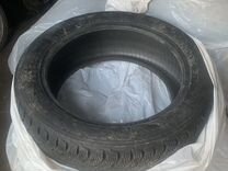 Nokian Tyres NRC 21.5/50 R19