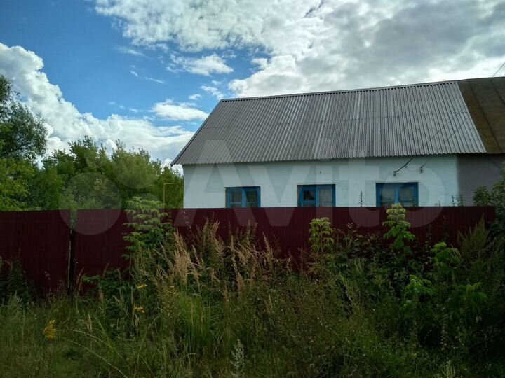 Авито лесной. Ухорское Рязанской области. Ухорское Спасский район. Рязань Ухорское деревня. Спасский район Рязанская область д Ухорское ул Центральная д.55.