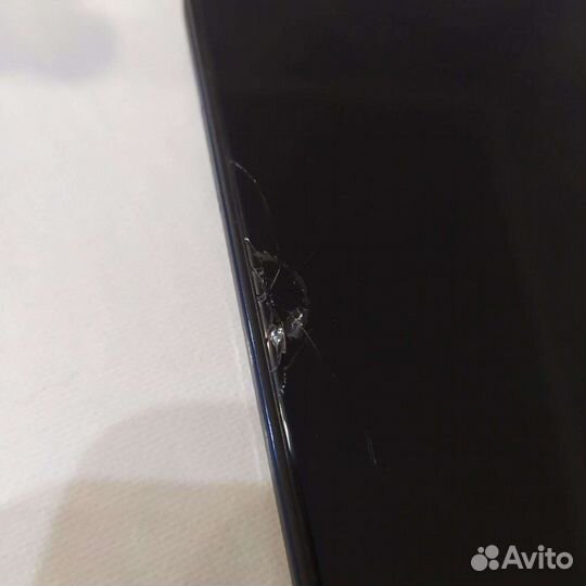 Xiaomi redmi note 9s 4 64gb