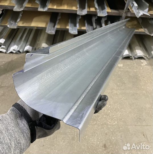 Порог Mitsubishi Pajero Pinin 1998-2006 (Полный пр