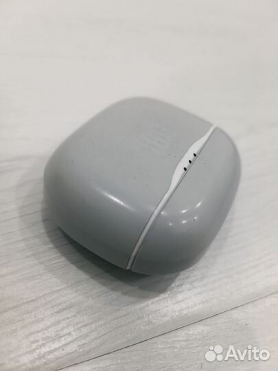 Наушники JBL Tune 125TWS