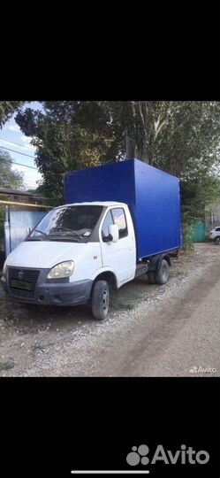 Грузчики,Грузоперевозки 24/7