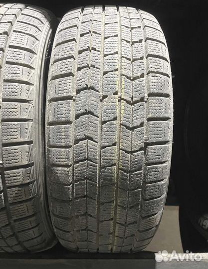 Dunlop Graspic DS3 185/55 R15 T