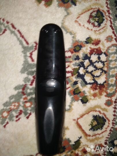 Пульт ду для LG