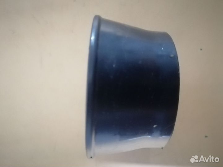 Фотоаппарат Смена и фотооборудование